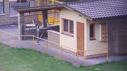 Pokladna