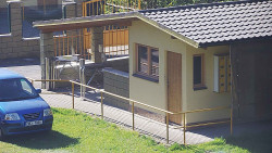 Pokladna