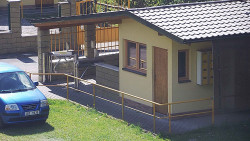 Pokladna