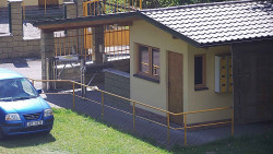 Pokladna
