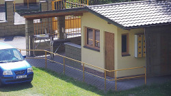 Pokladna