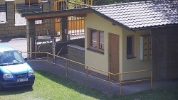 Pokladna