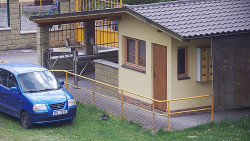 Pokladna