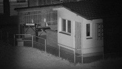 Pokladna