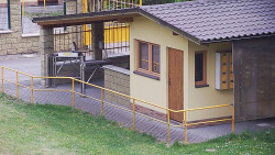 Pokladna