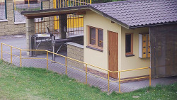 Pokladna
