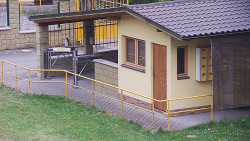 Pokladna