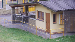Pokladna