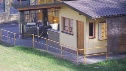 Pokladna