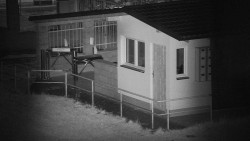Pokladna