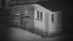 Pokladna