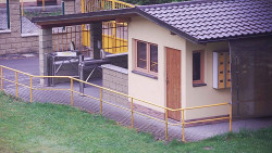 Pokladna