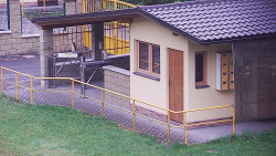 Pokladna