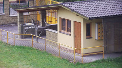 Pokladna
