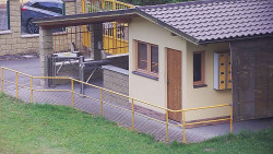Pokladna