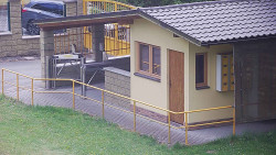 Pokladna
