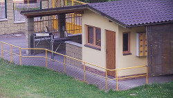 Pokladna