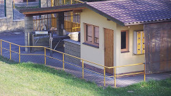 Pokladna