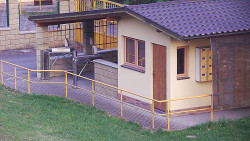 Pokladna