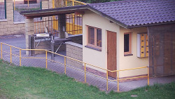 Pokladna