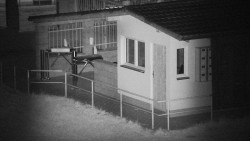 Pokladna