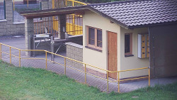 Pokladna