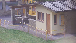 Pokladna
