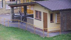 Pokladna