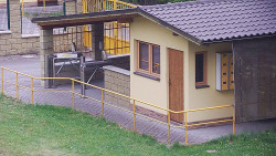 Pokladna