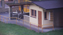 Pokladna