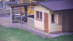 Pokladna