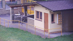 Pokladna