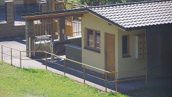Pokladna