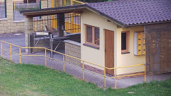 Pokladna
