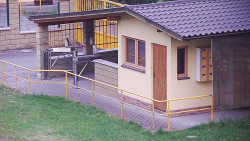 Pokladna