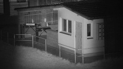 Pokladna