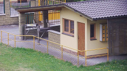 Pokladna