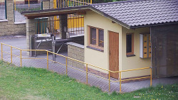 Pokladna
