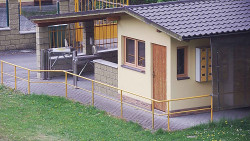 Pokladna