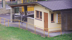 Pokladna