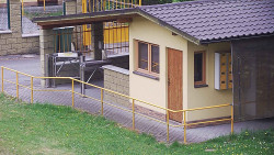 Pokladna