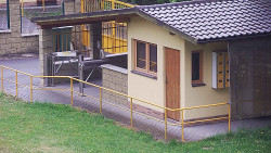 Pokladna