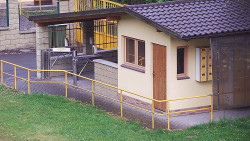 Pokladna