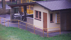 Pokladna