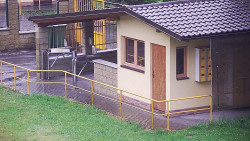 Pokladna