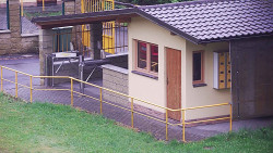 Pokladna