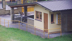 Pokladna