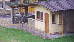 Pokladna