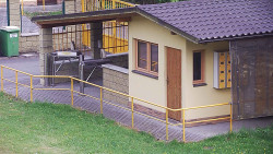 Pokladna