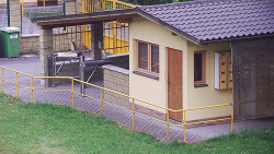 Pokladna